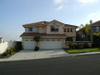 custom homes expert witness Anaheim California 