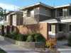 multi family housing expert witness Anaheim California 