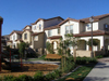 housing expert witness Anaheim California 